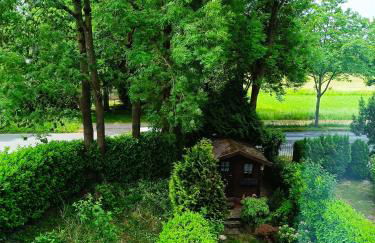 Mont Apartments - Foto 2