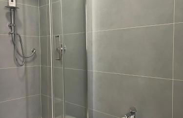 Naples Urban Apartment - Foto 7