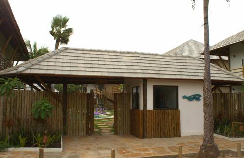 Boho Studio - Foto 5