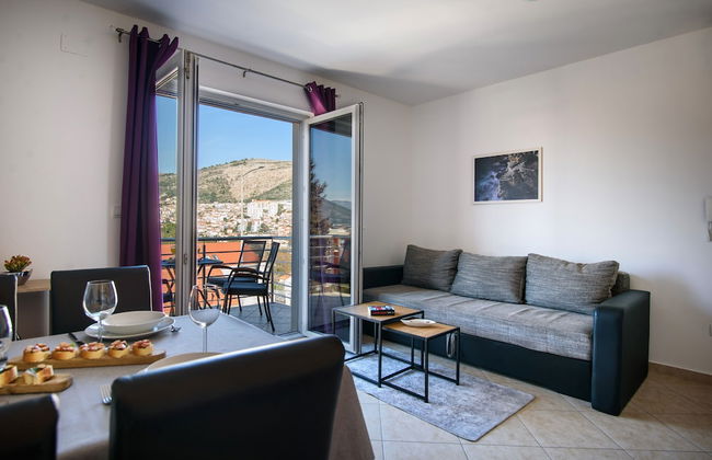 California Apartments II - Photo 32