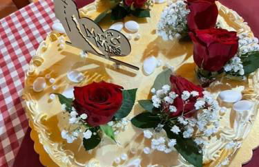 Agriturismo Santa Lucia - Foto 62