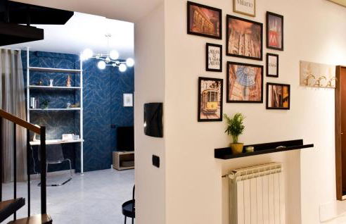 Milano Malpensa AirHome - Foto 14