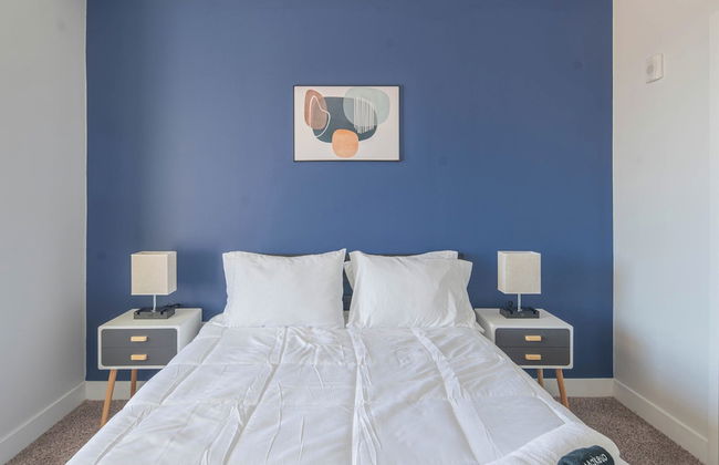 ROVE LIVING/KB - Trovita Rio - Foto 25