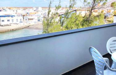 Cotillo Ocean View - Foto 122