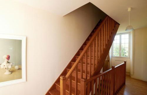 Ferme de Franqueville - Foto 21