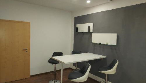 Wohnen im Grünen, 2 min zur Autobahn - Foto 3