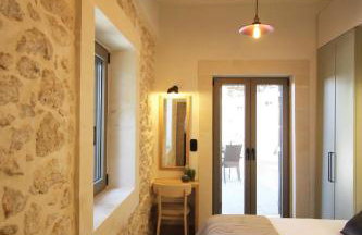 Villa Pefka, By Hellocrete - Foto 20