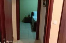 Maria's House - Photo 16