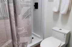 Tett House 1st Floor Apartment - Foto 4