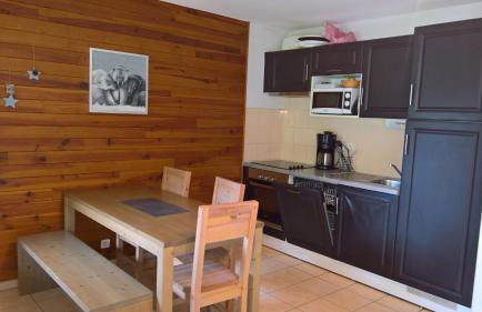 Le Belvédère - Foto 3