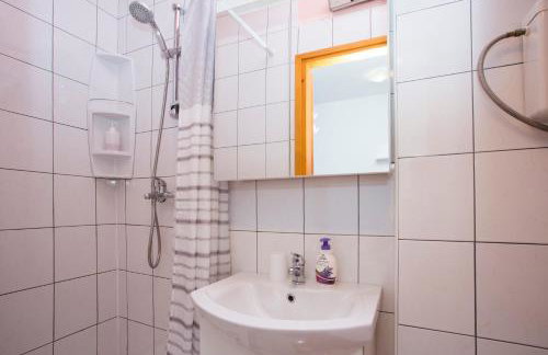 Apartment Adria Split - Foto 31