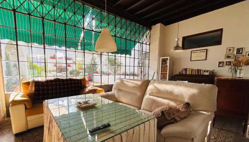 Casa Noble Jabugo - Foto 2