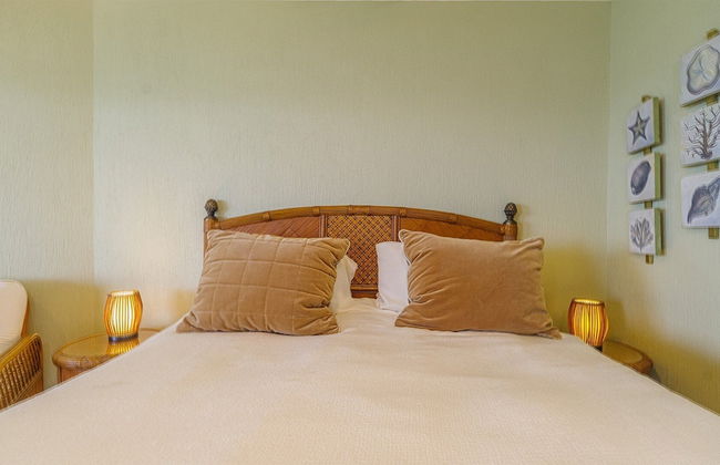 Sonoran Sea - Foto 77