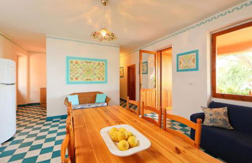 Villa Bouganville by Interhome - Foto 14