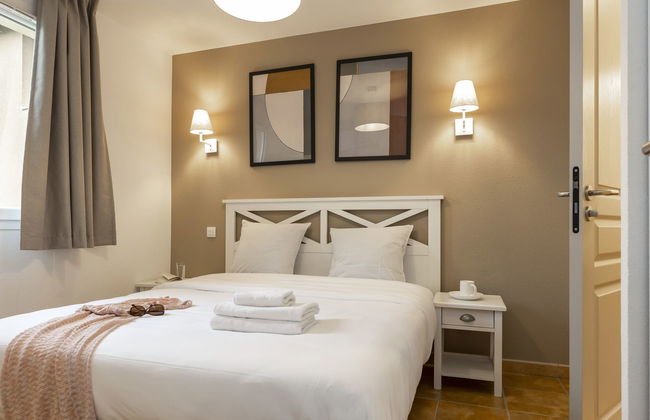 Odalys Référence Les Côteaux de Sarlat - Foto 3