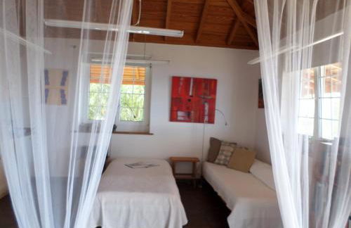 Casa Bellavista - Foto 10