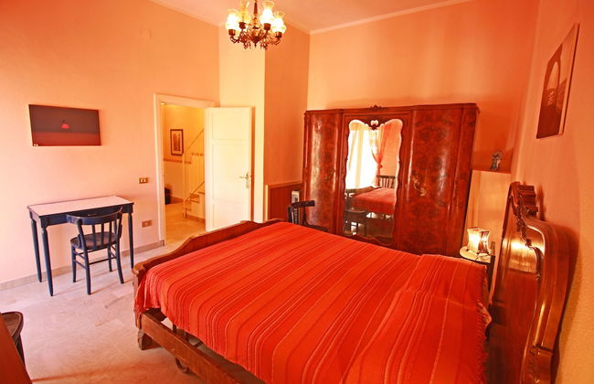 Tusa Gold Sunset by Wonderful Italy - Foto 10