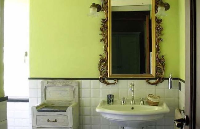 Agriturismo Casa del Bosco - Foto 34