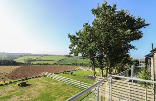 Pol Glas Hall - Foto 40