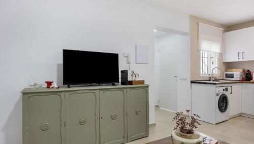 Palo Cortado 16 - Foto 4