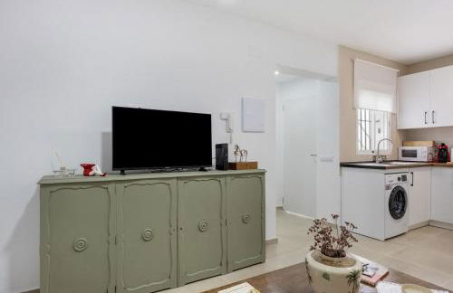 Palo Cortado 16 - Foto 4