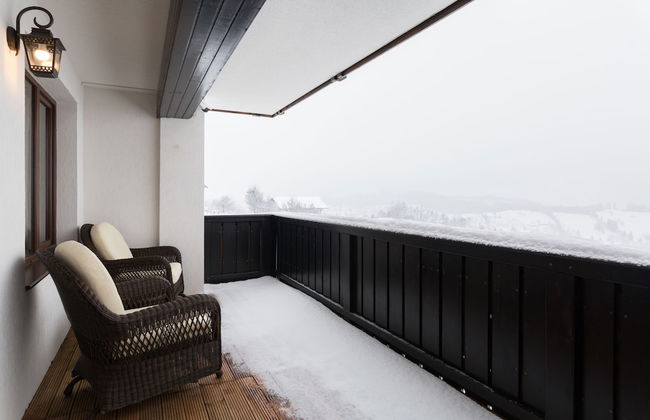 Branmontecrai - Foto 43