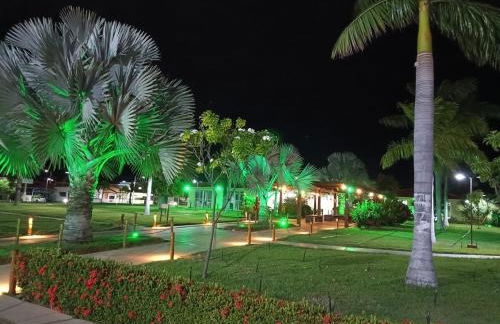 Casa em condomínio com 2 quartos climatizados - Foto 9