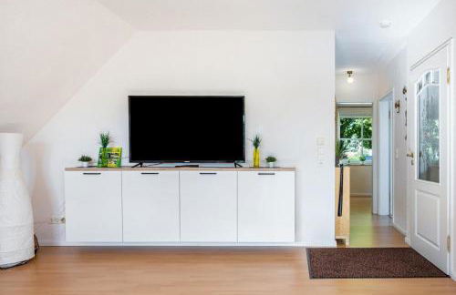 Lindensweet - Photo 23