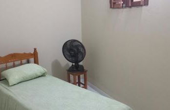 Casa de Lagoa Nova - Foto 10