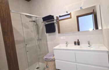 La Casa de Iya - Foto 12