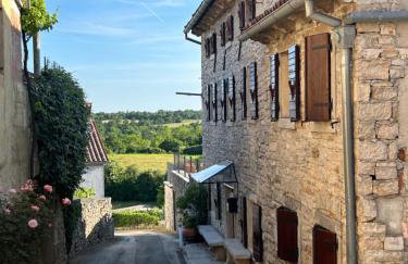 Aneta authentic Istrian House with pool & garden - Pet Friendly - Photo 4