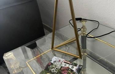 Apartamento Medina Azahara - Photo 24