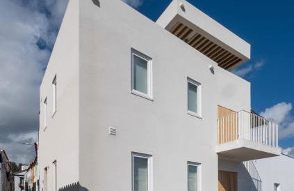 Casa dos Pedros (Beach House) - Photo 40