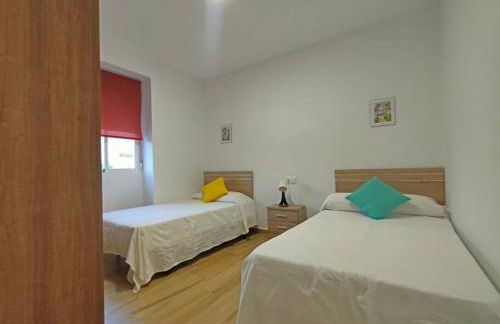 Apartamento Acerota, con parking gratuito - Foto 8