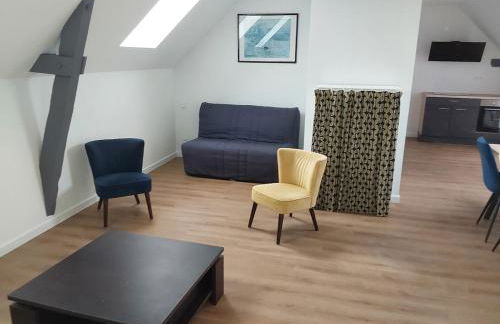 Aux Cormulets - Photo 1