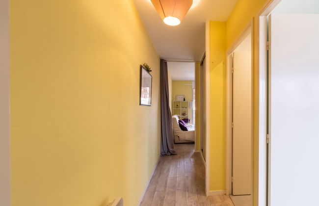 Plein Soleil - Foto 6