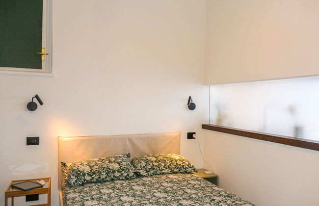 1 bedroom Apartment in Ventimiglia with terrace - Photo 11