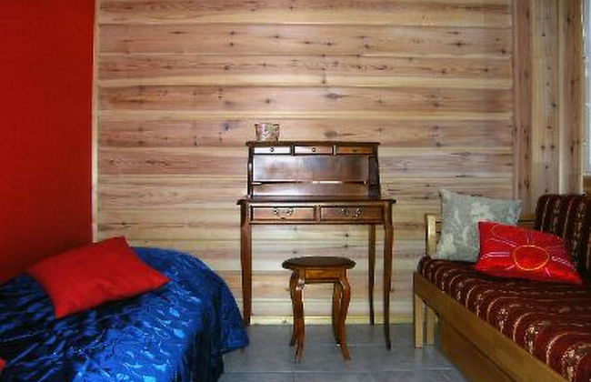 3 bedroom House in Pielavesi with sauna - Photo 20