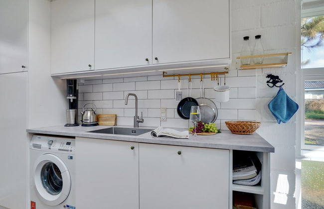 "Tomine" - 500m to the fjord - Foto 17