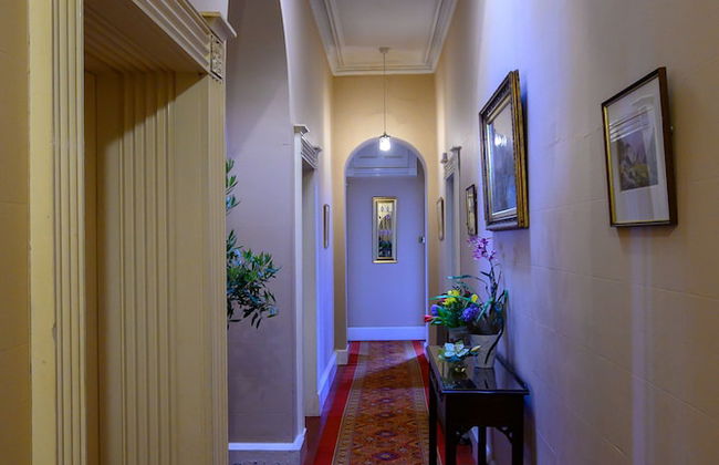 Charming 2-bed House Near Westlinton, Carlisle - Foto 22