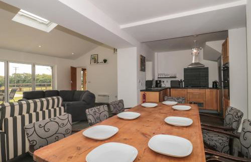 Primrose Cottage - Photo 9