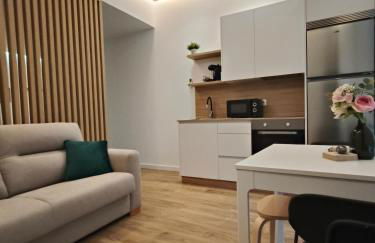 Apartamento Diseño Myrtus - Foto 11