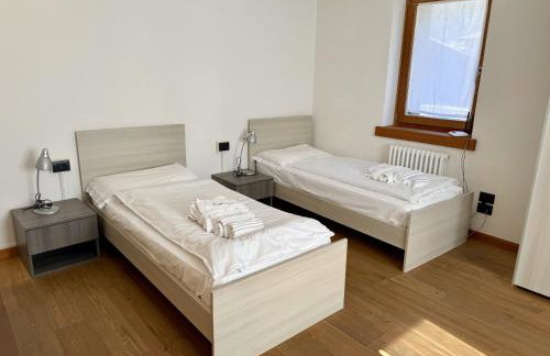 Dolomites Seasons - Foto 8