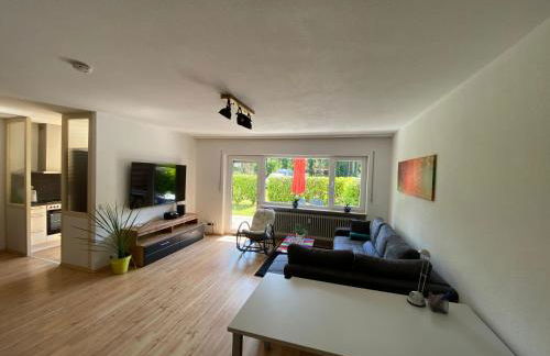 Ferienwohnung Stiefelmühle - Foto 10