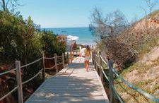 Casa Linda da Praia do Alfamar - Foto 1