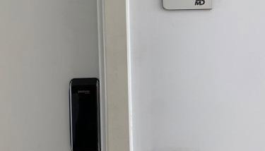 Estúdio no Polo Médico do Recife, Ap.804 - Foto 4