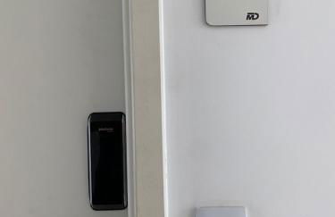 Estúdio no Polo Médico do Recife, Ap.804 - Foto 4