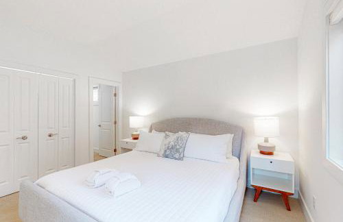 Brook Hill Cottages 42 - Foto 14