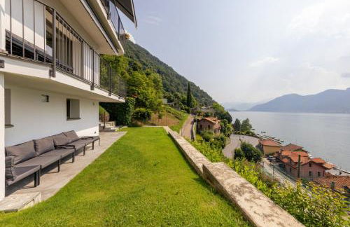 Argegno Como Lake - Photo 26