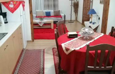 Villa Paradisos - Foto 15